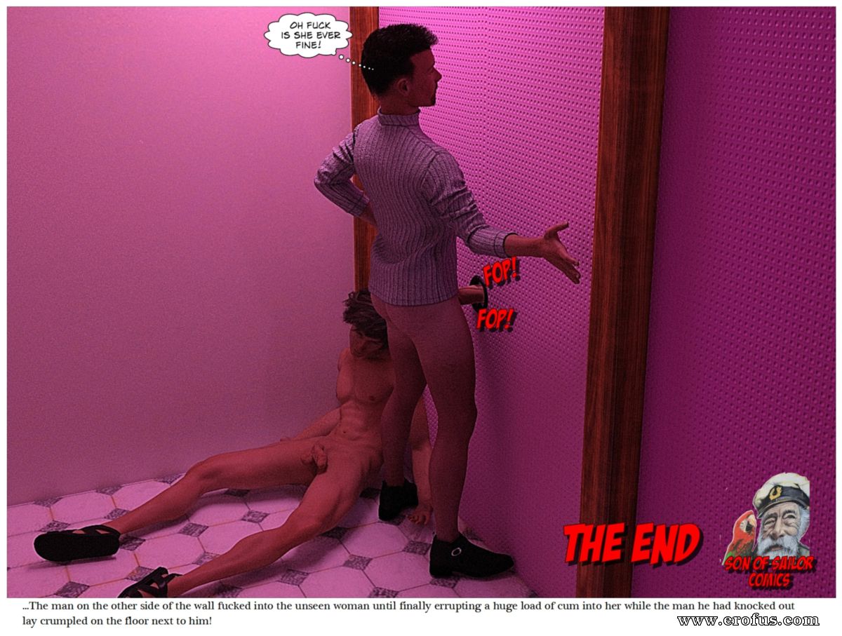 picture 13.jpg