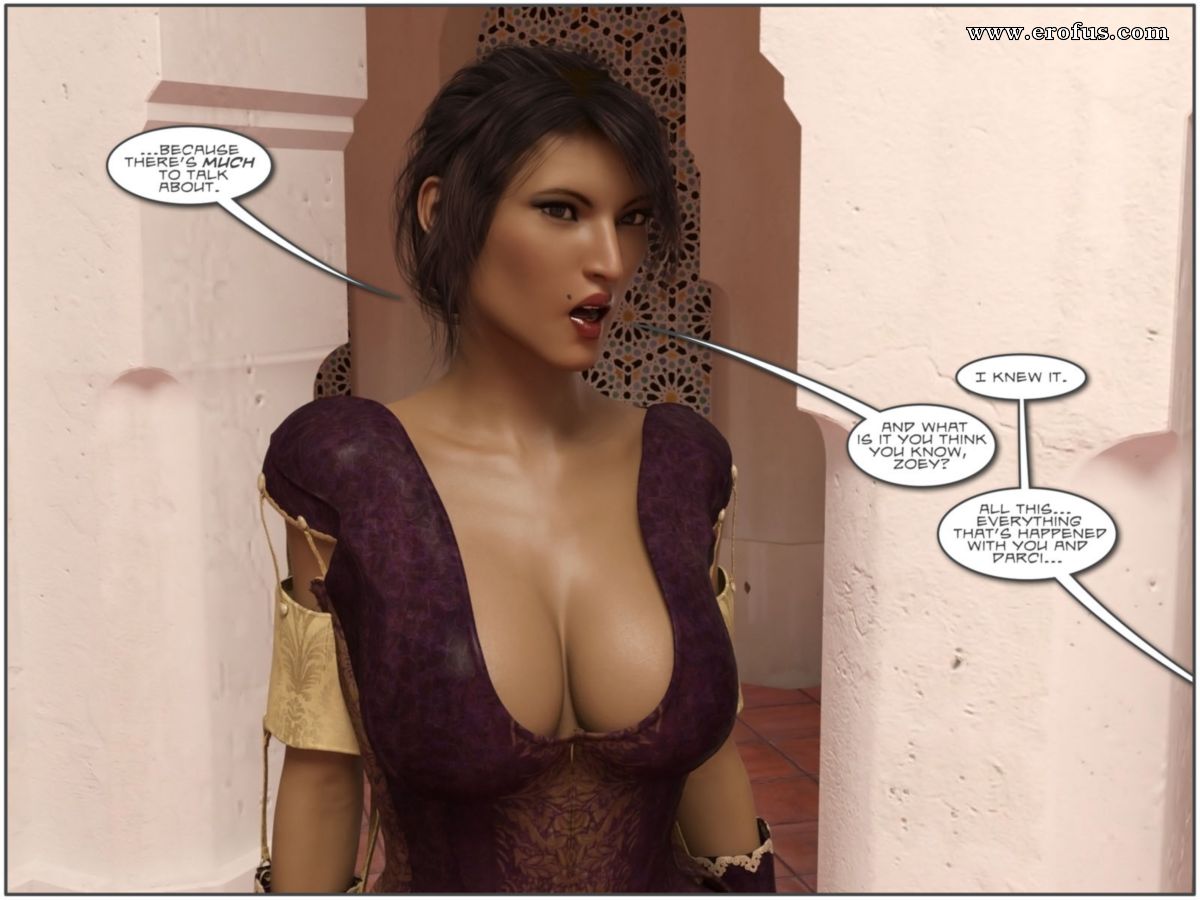 picture 102.jpg