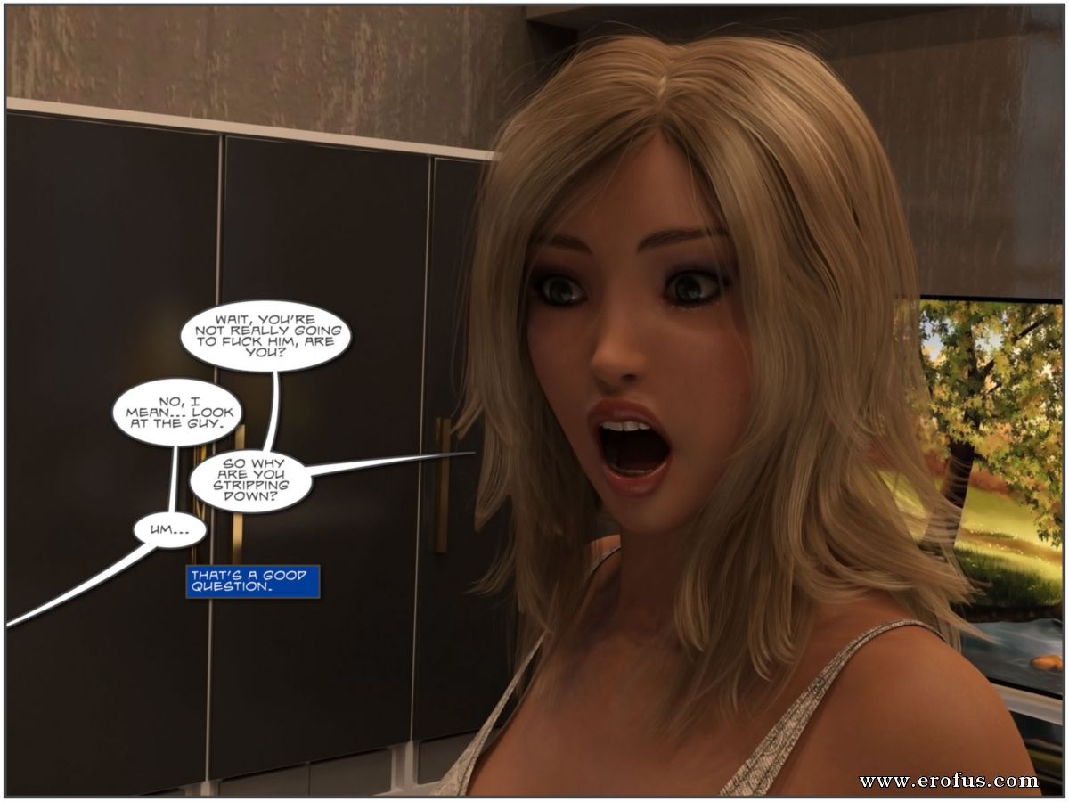 picture 19.jpg