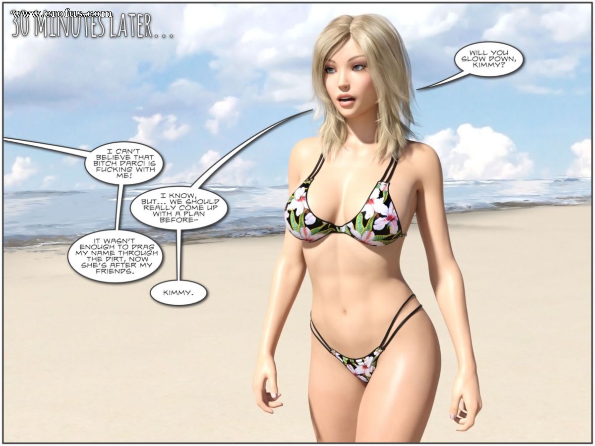 picture 32.jpg