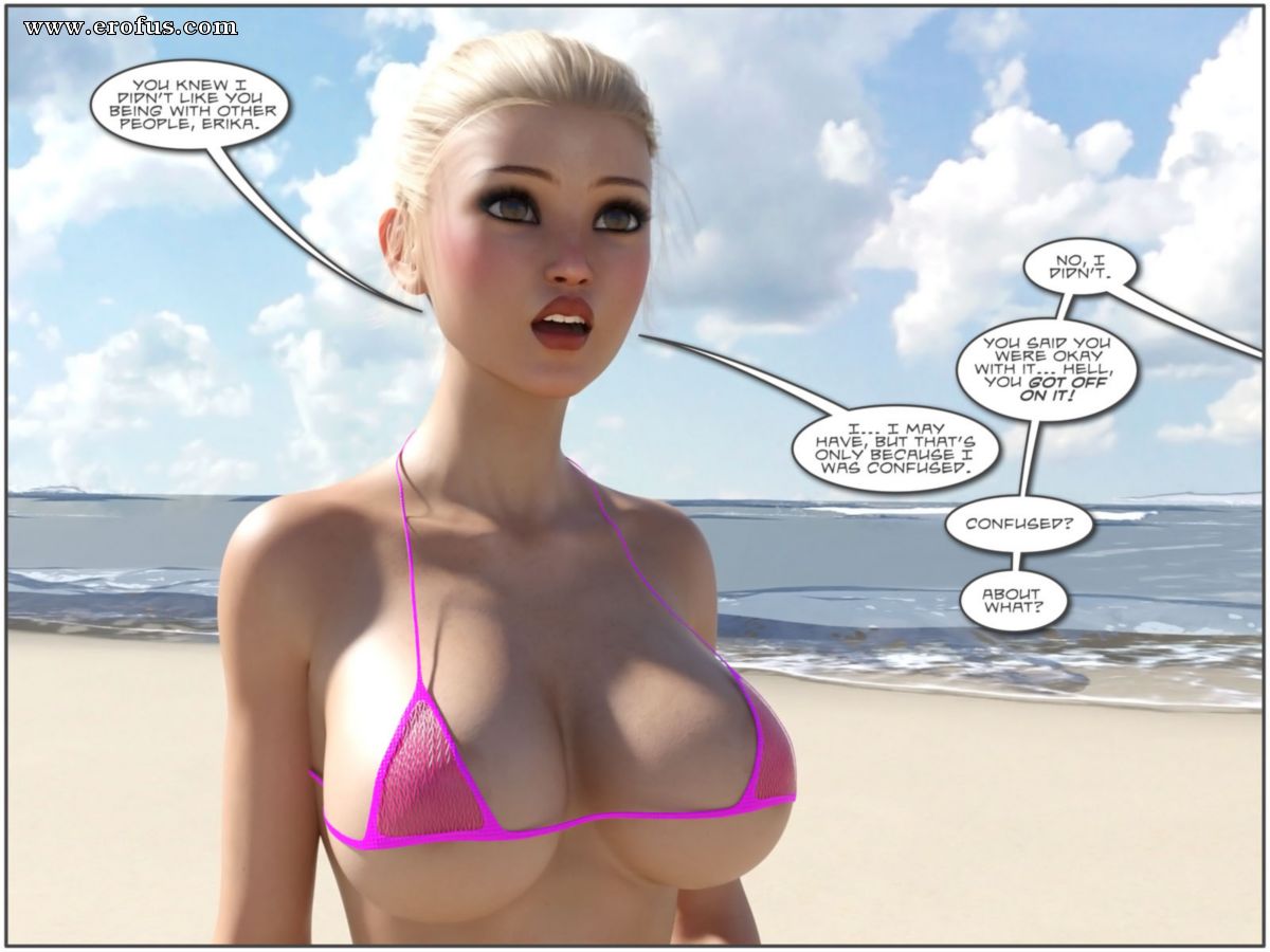 picture 36.jpg