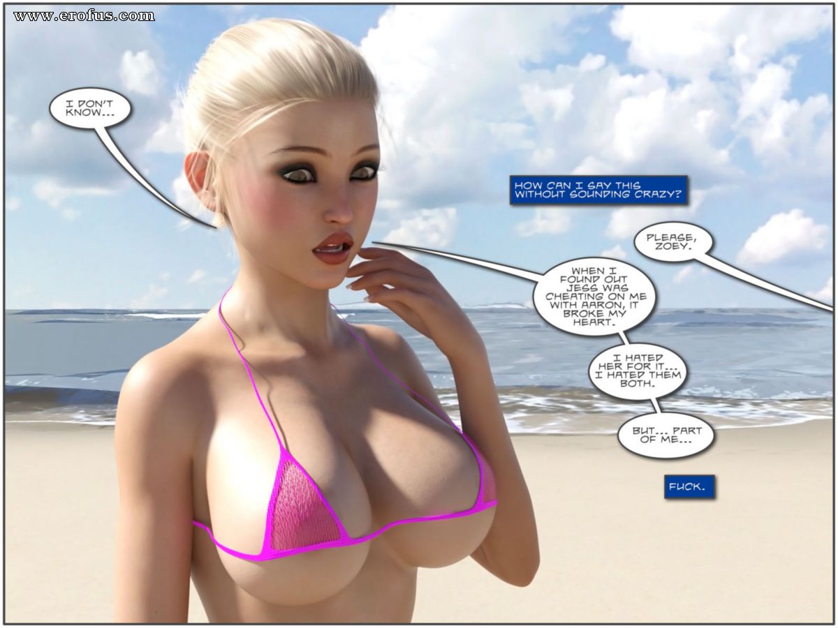 picture 37.jpg