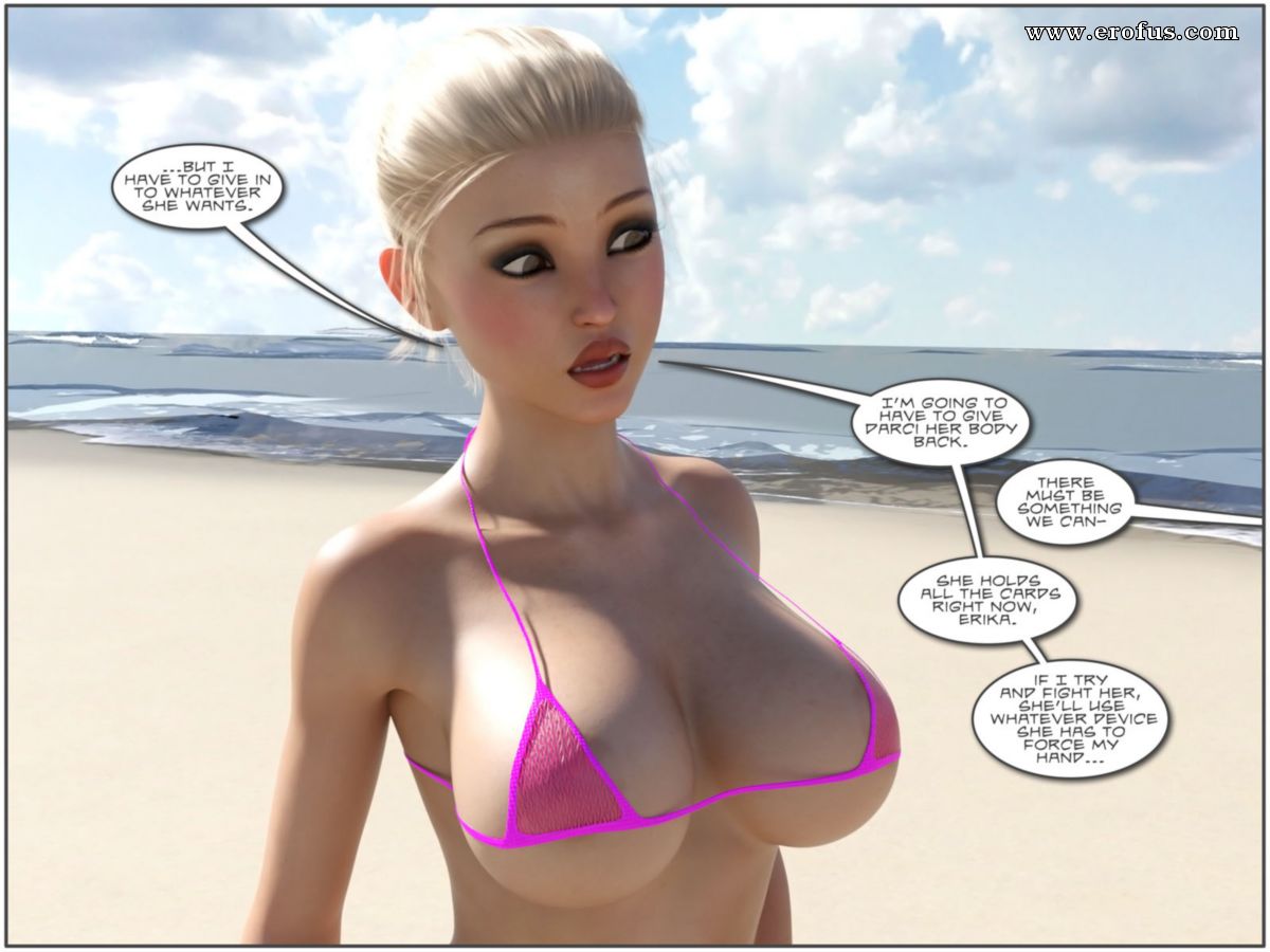 picture 45.jpg