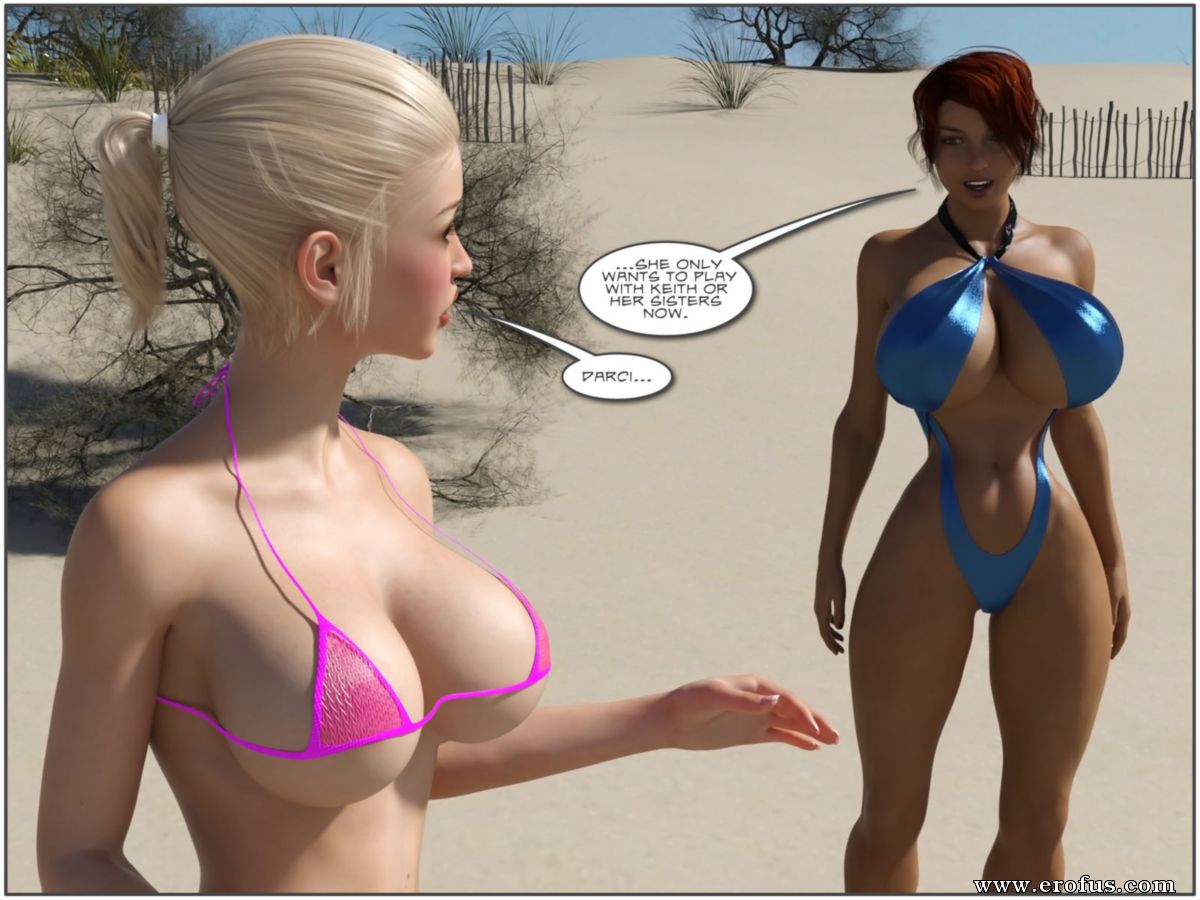 picture 49.jpg