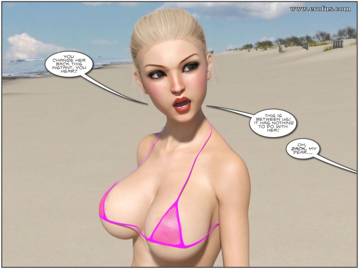 picture 50.jpg