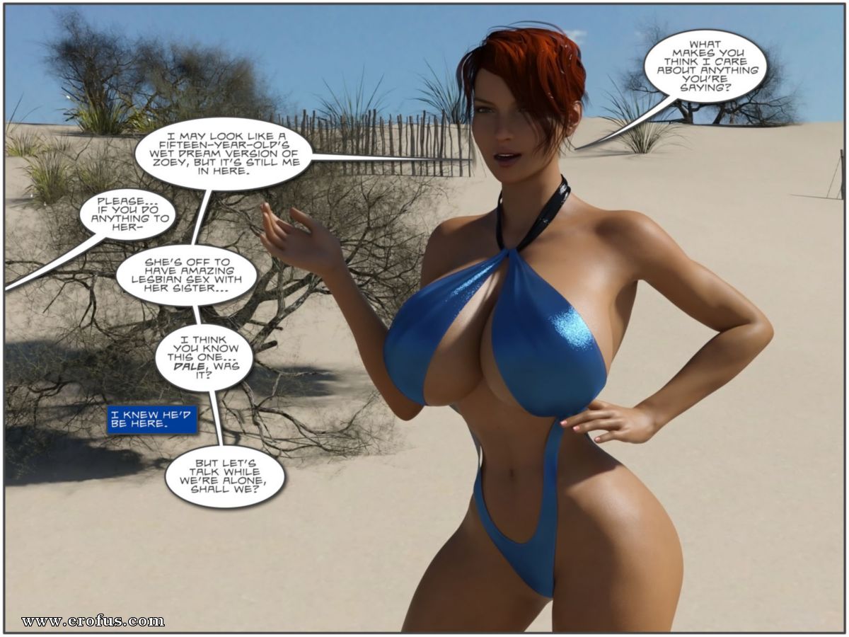 picture 51.jpg
