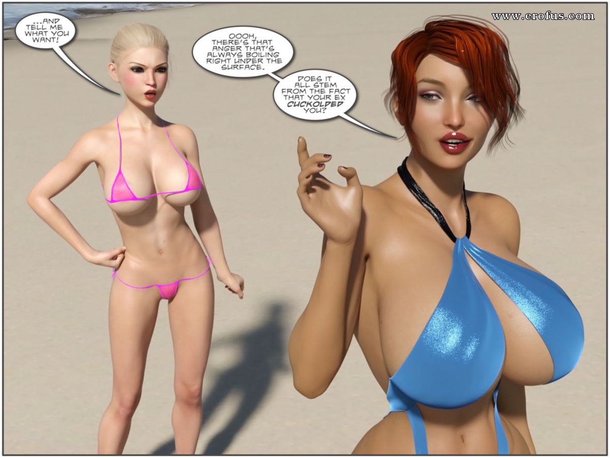 picture 55.jpg