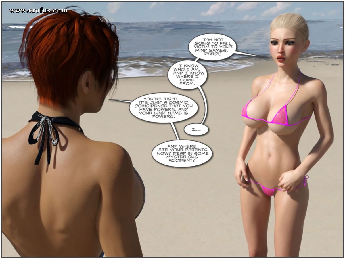 picture 64.jpg