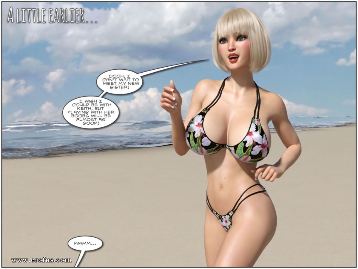 picture 72.jpg