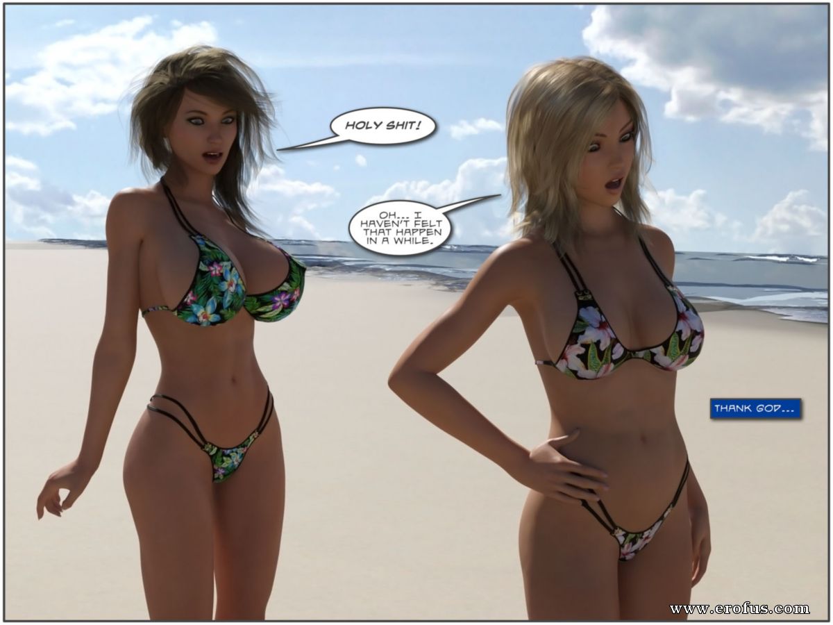 picture 87.jpg