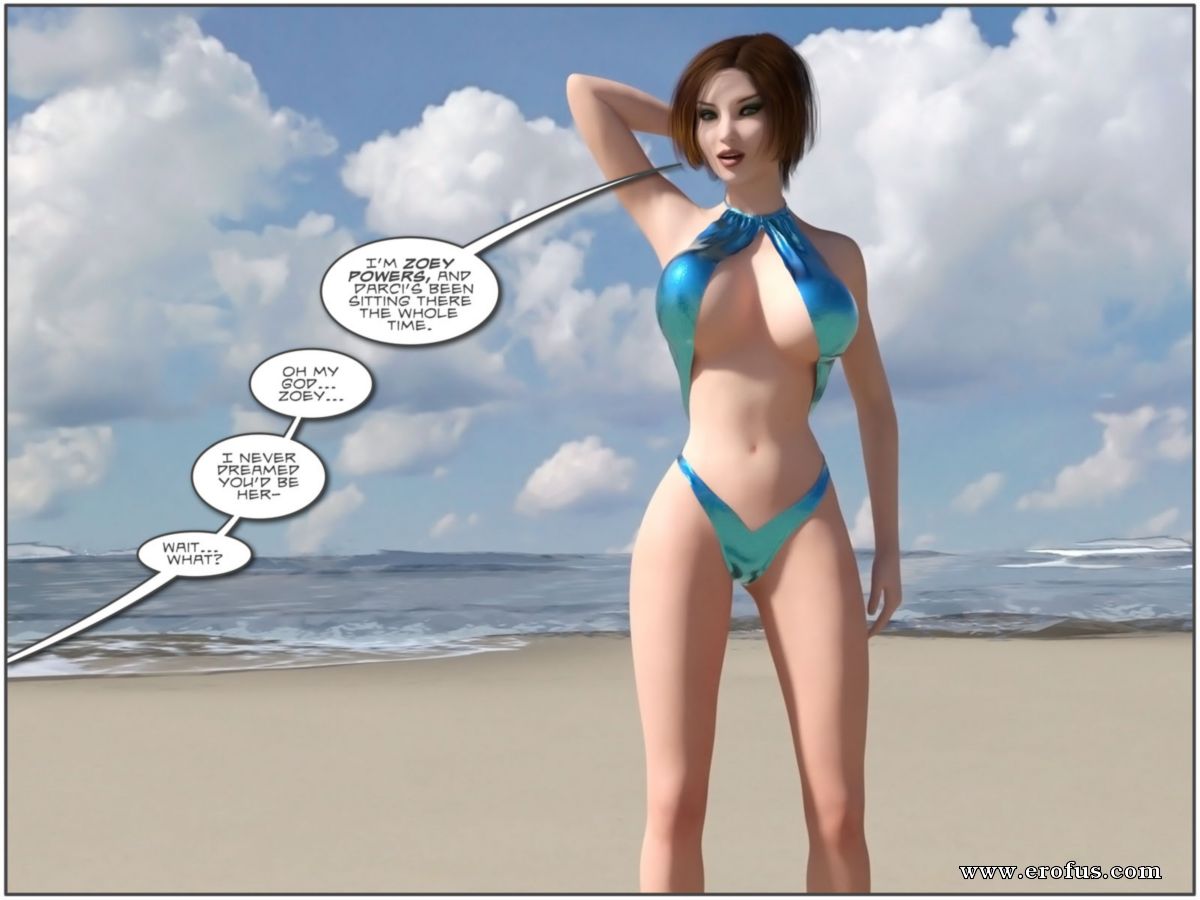picture 92.jpg