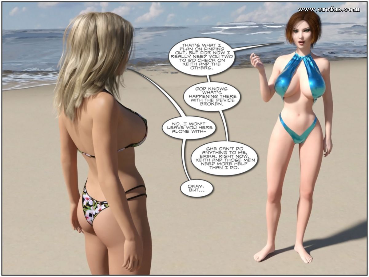 picture 96.jpg