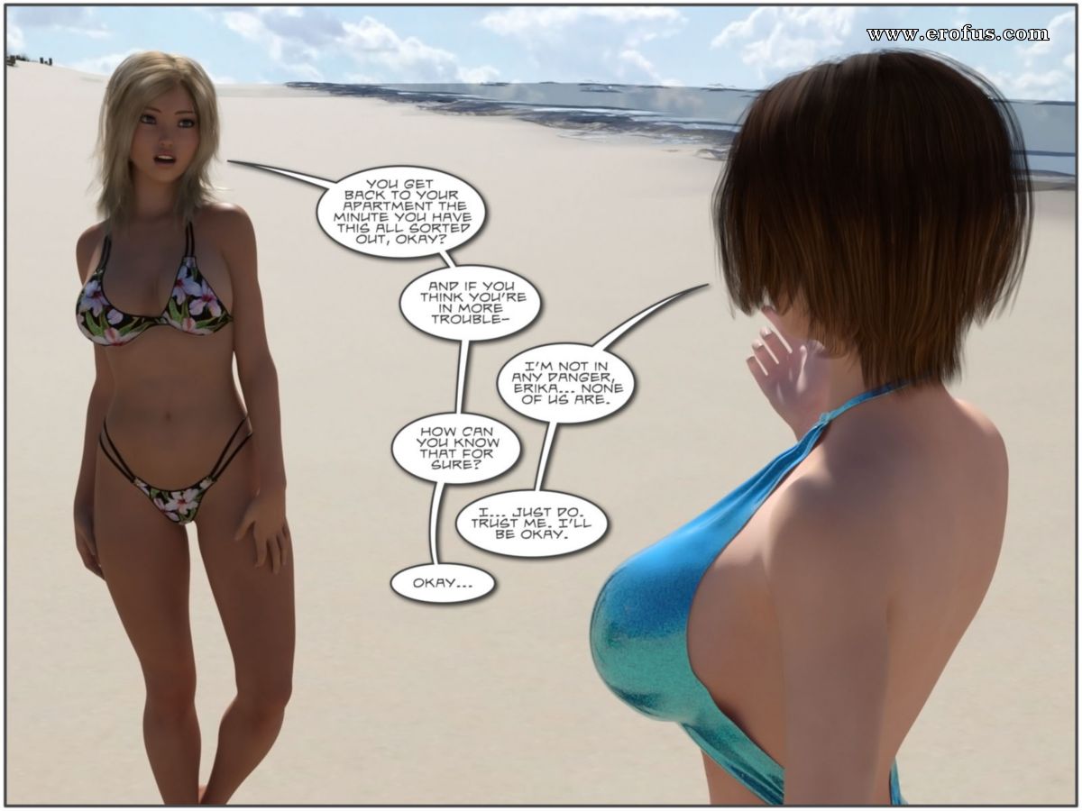 picture 97.jpg