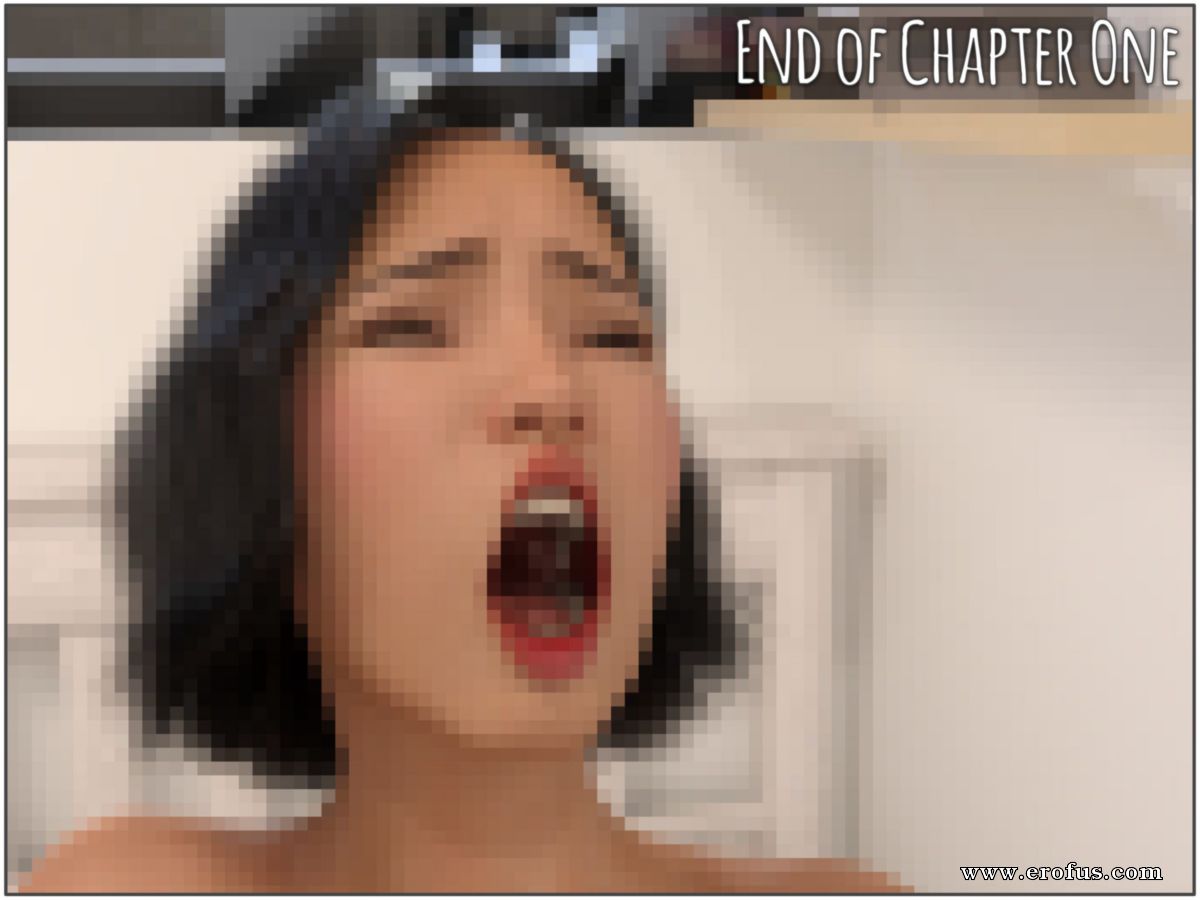 picture 78.jpg