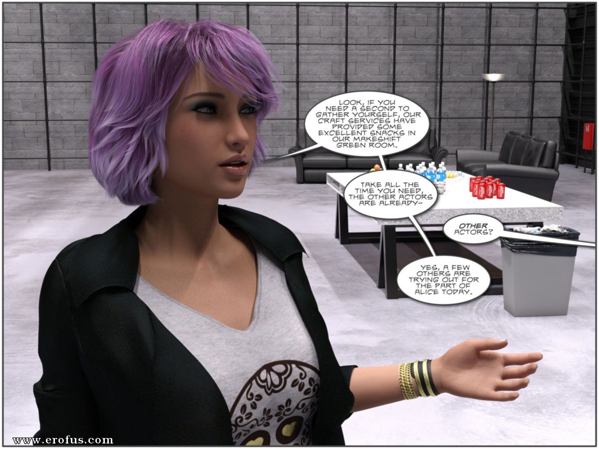picture 04.jpg