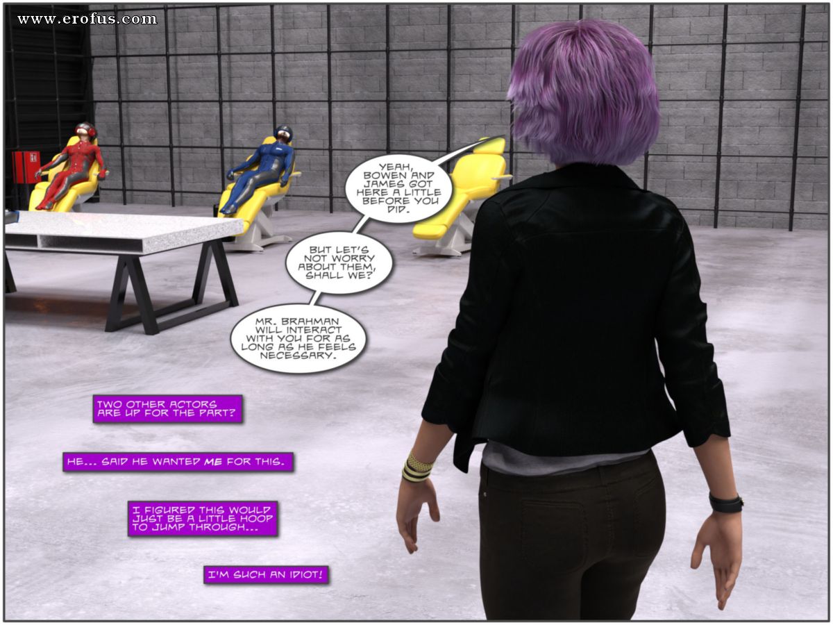 picture 06.jpg
