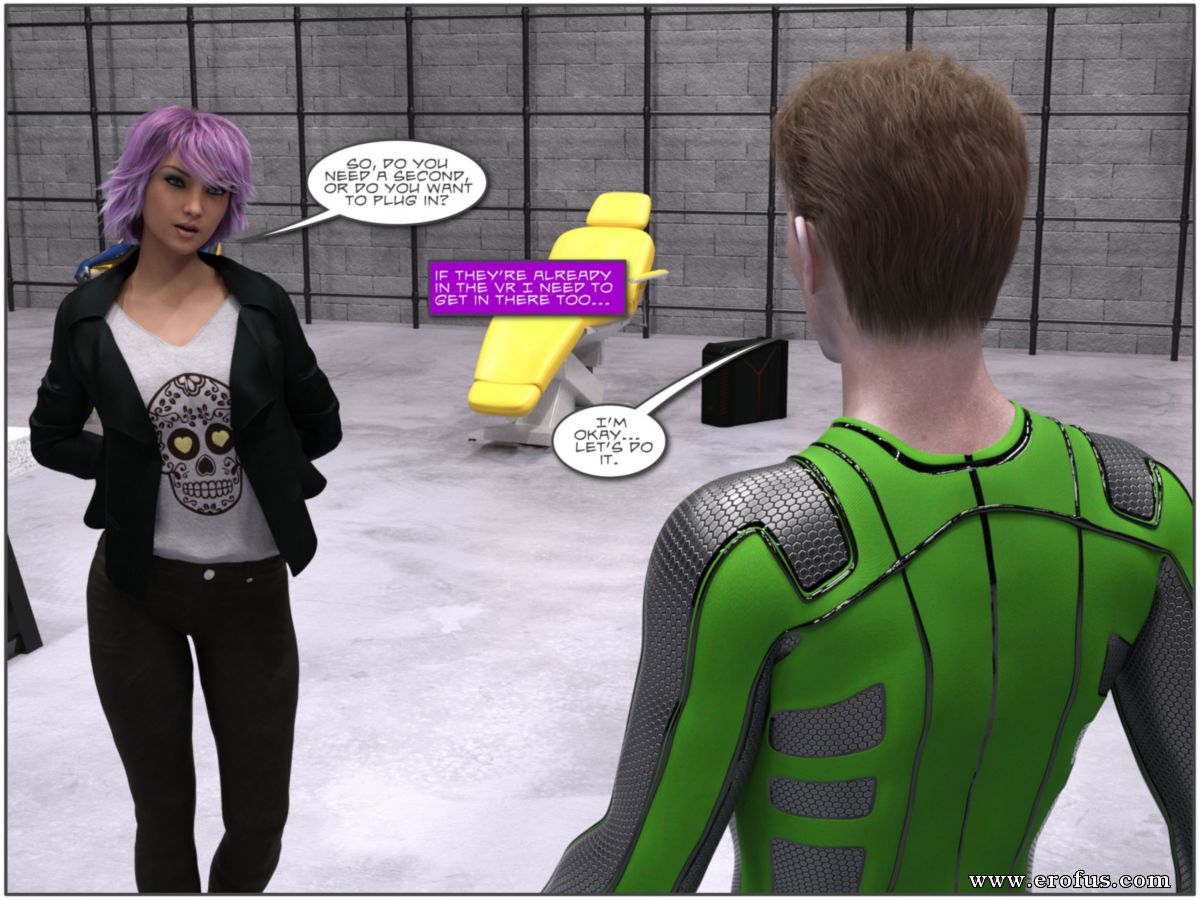 picture 07.jpg