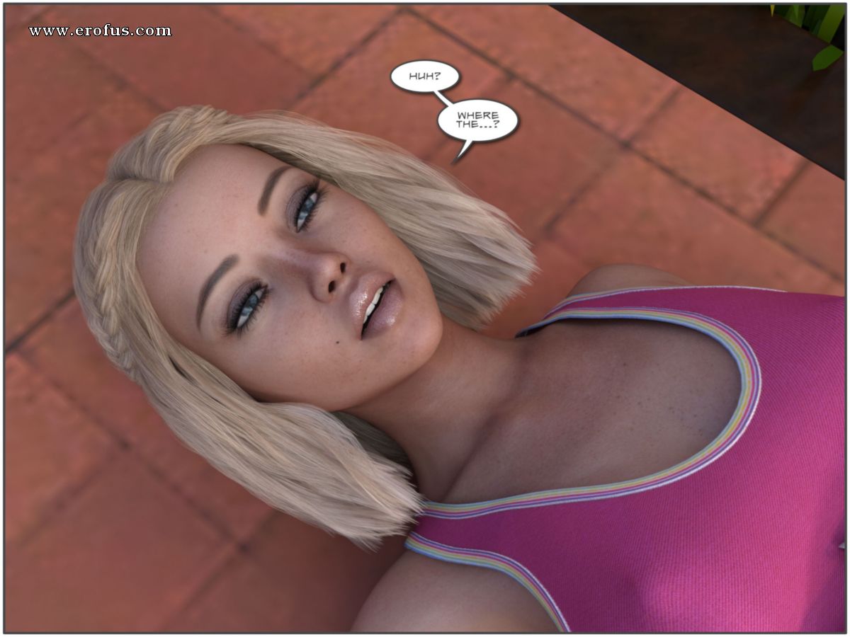 picture 16.jpg