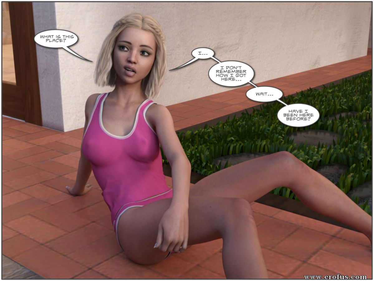 picture 17.jpg