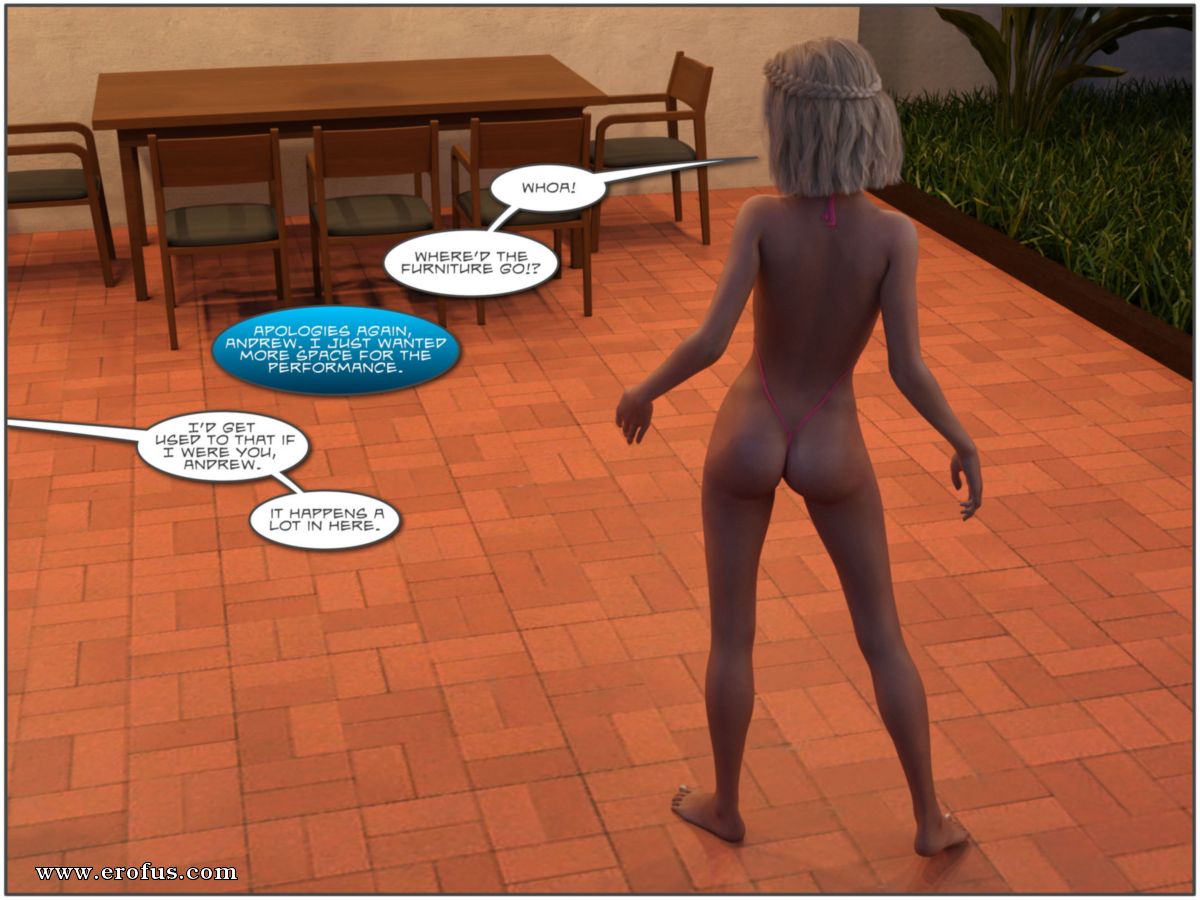 picture 37.jpg