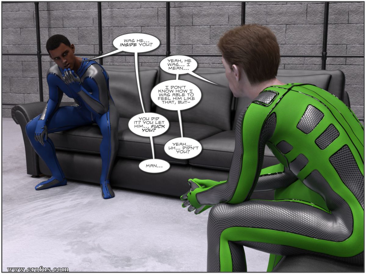 picture 14.jpg