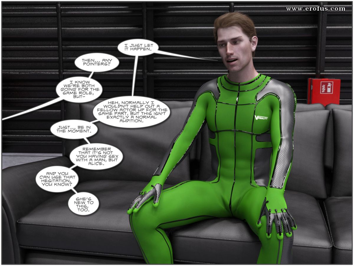picture 19.jpg