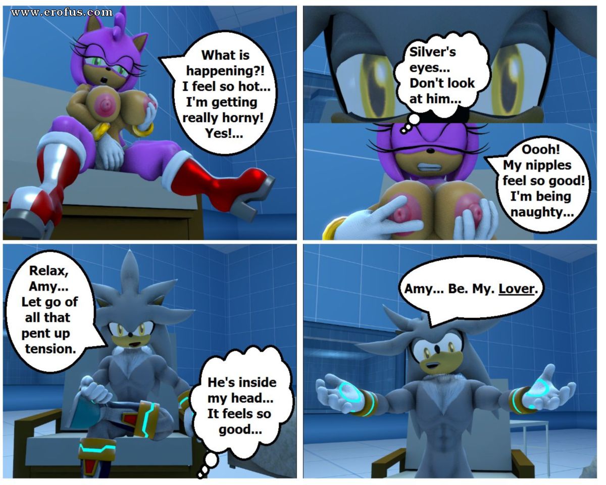 picture 02.jpg