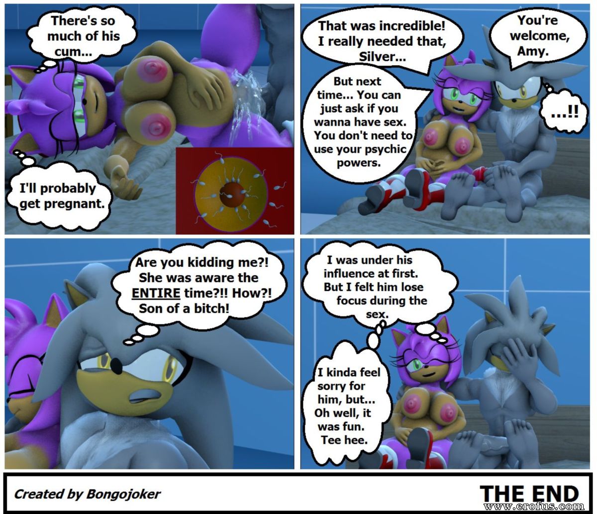 picture 07.jpg