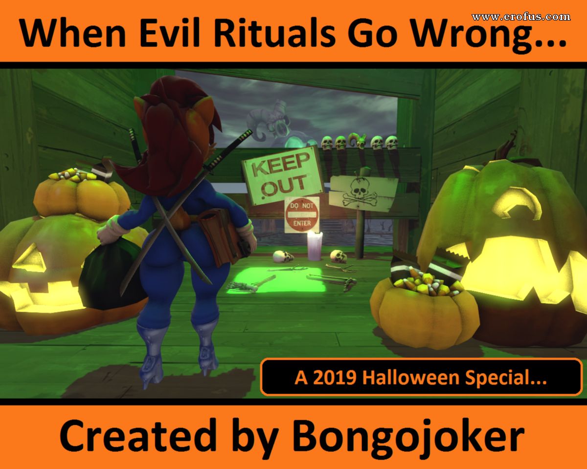 picture 01.png