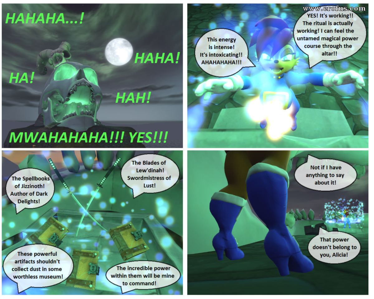picture 02.png