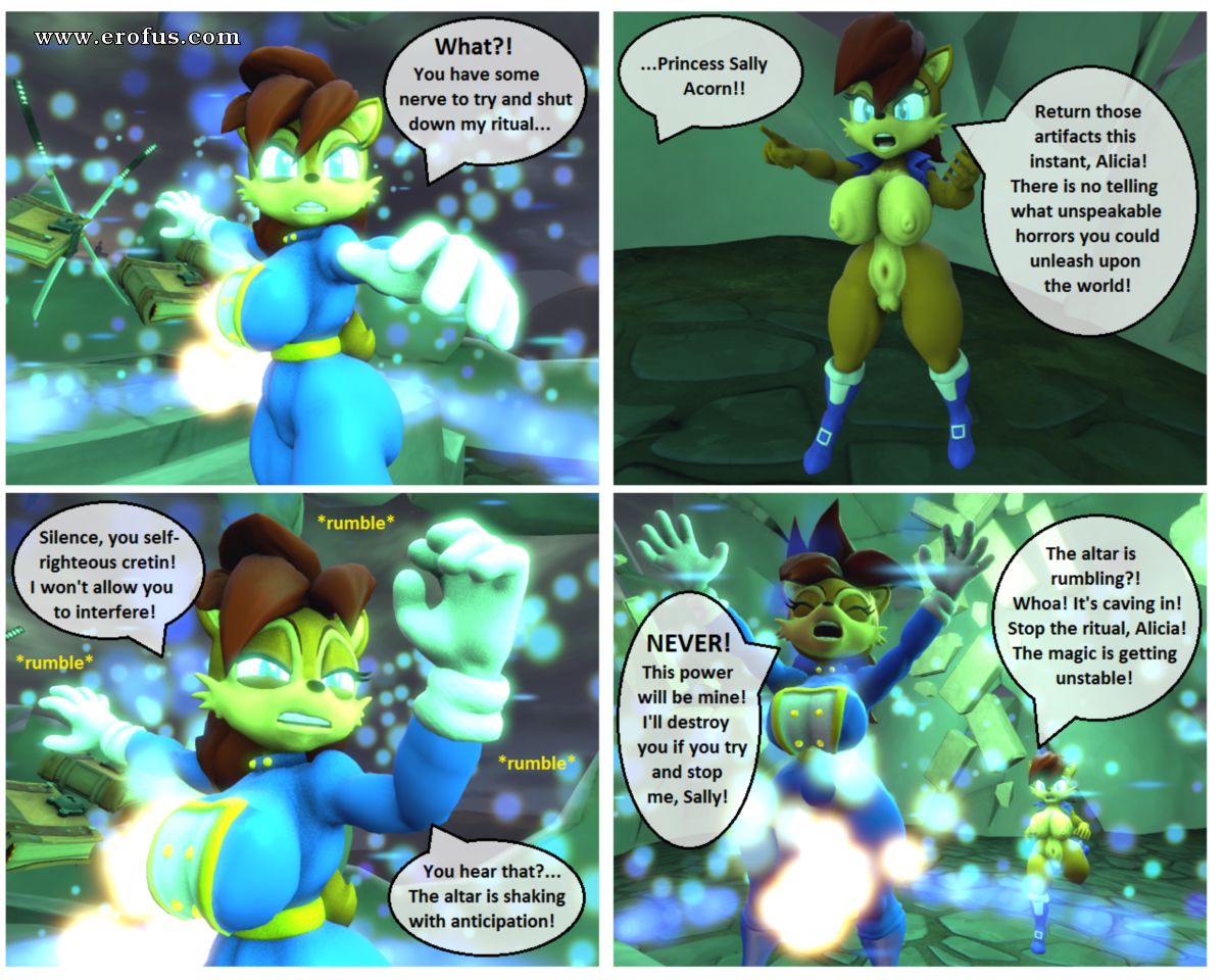 picture 03.png