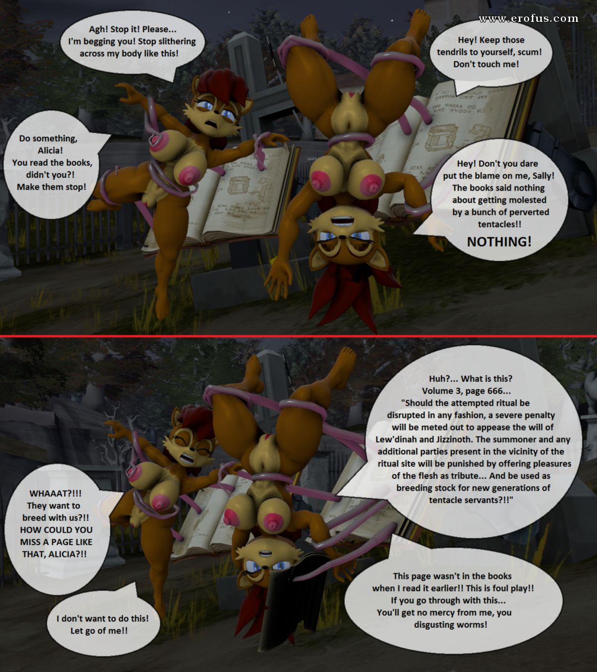 picture 07.png