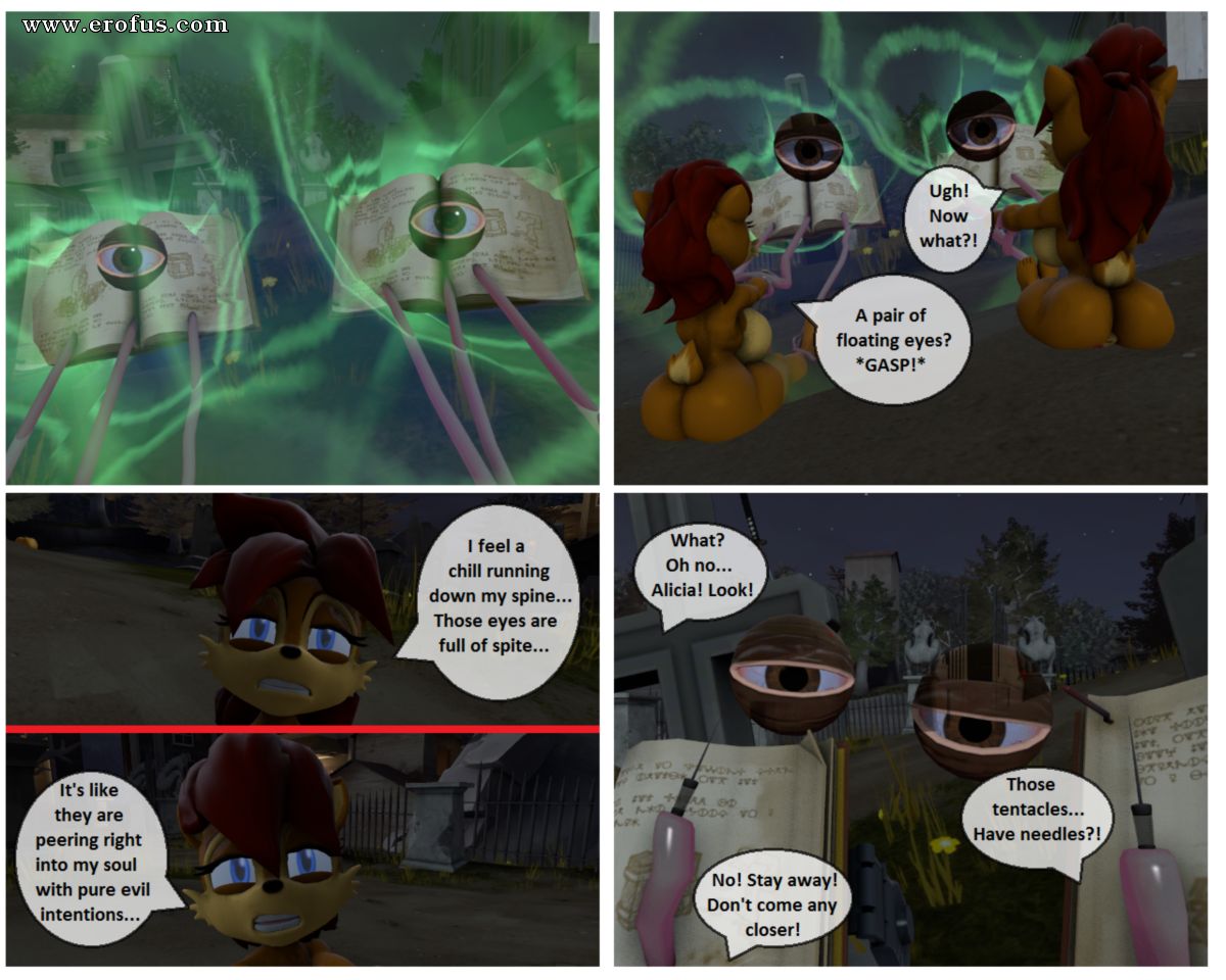 picture 09.png