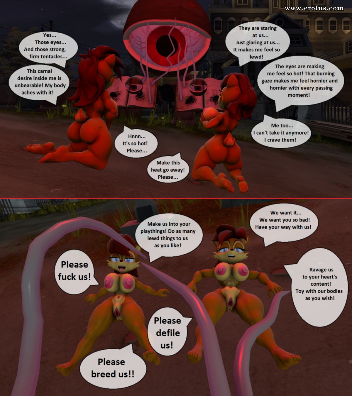 picture 11.png