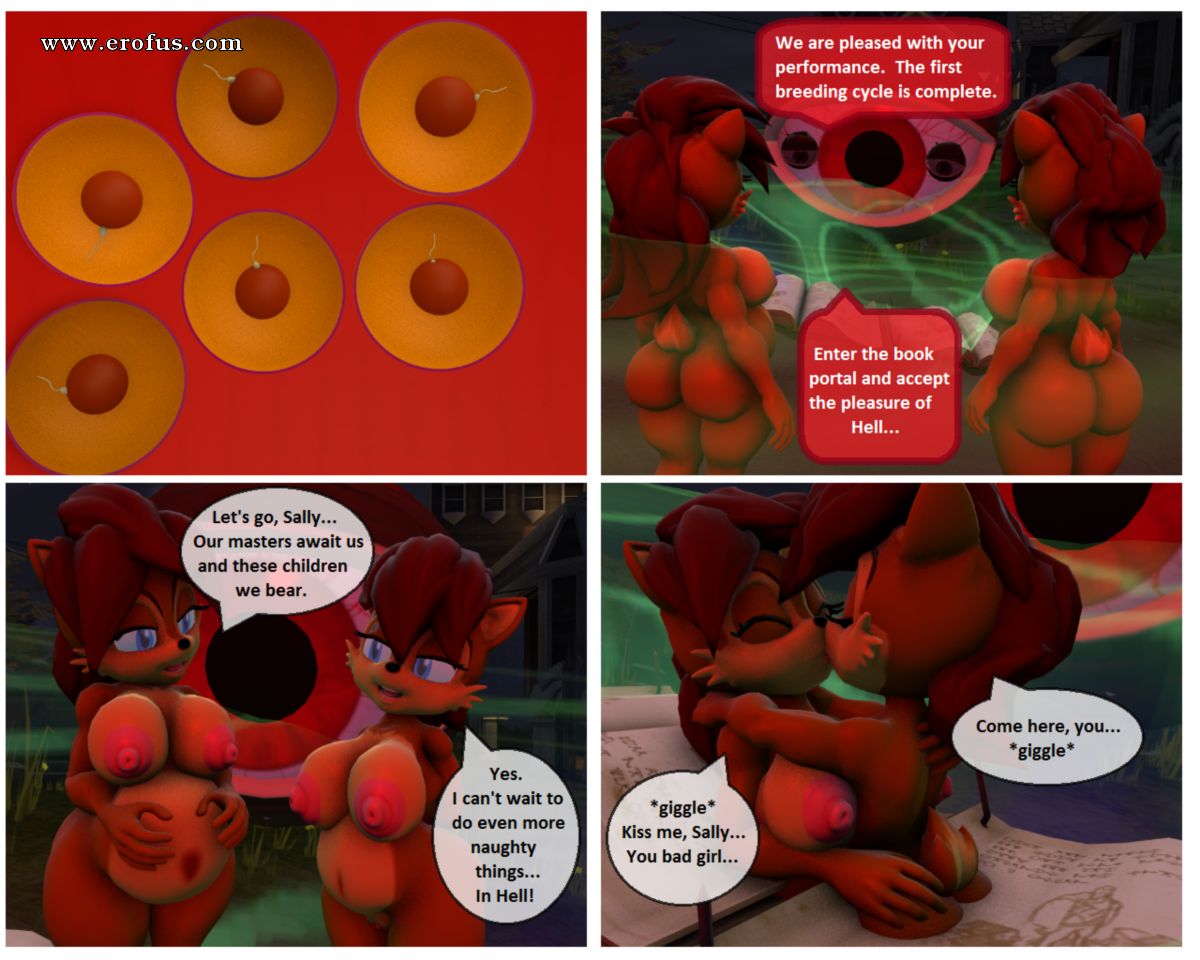 picture 16.png