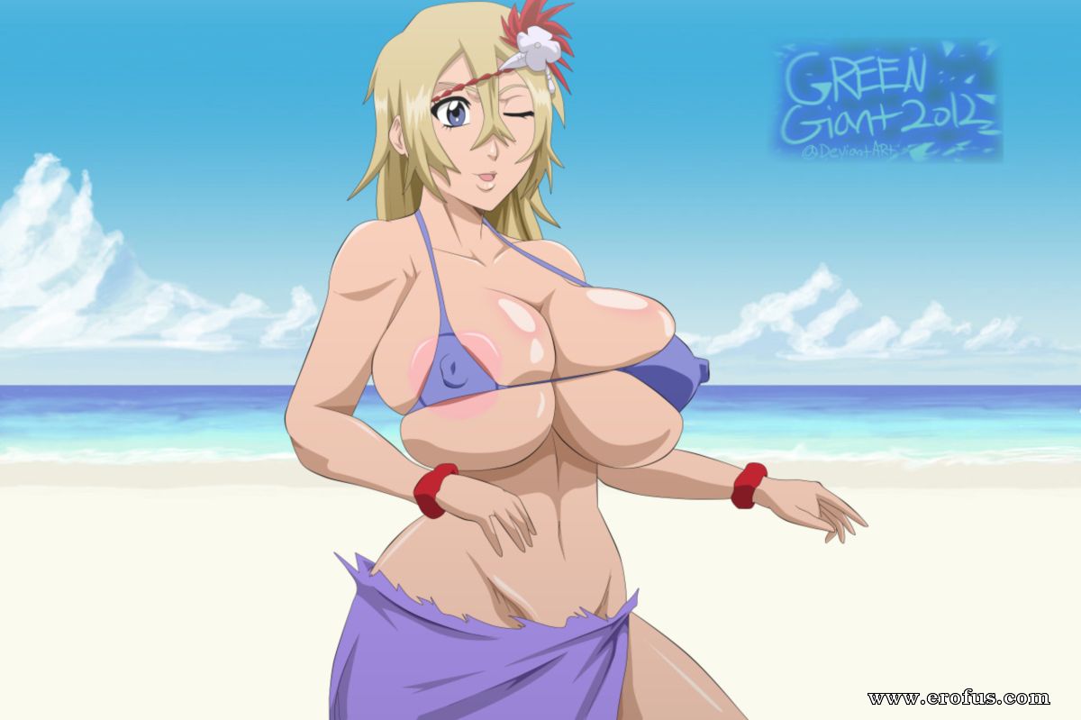 picture 44.jpg