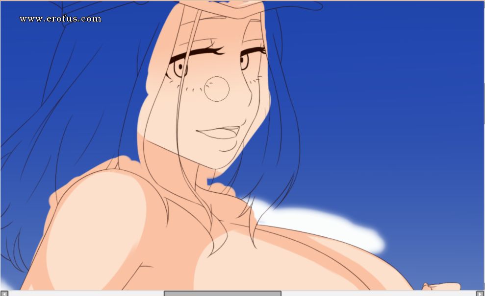 picture 10.png