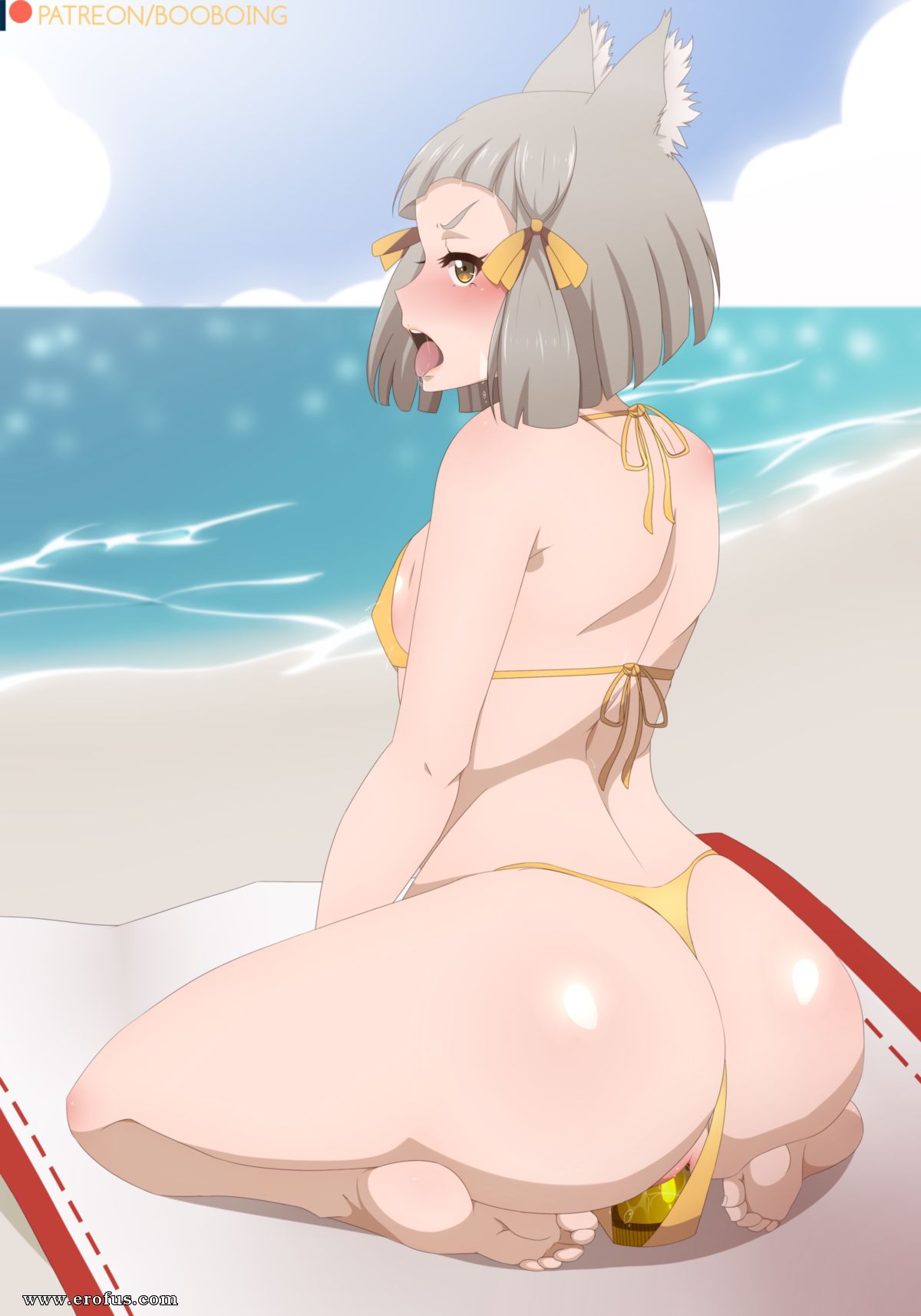 picture 09.png