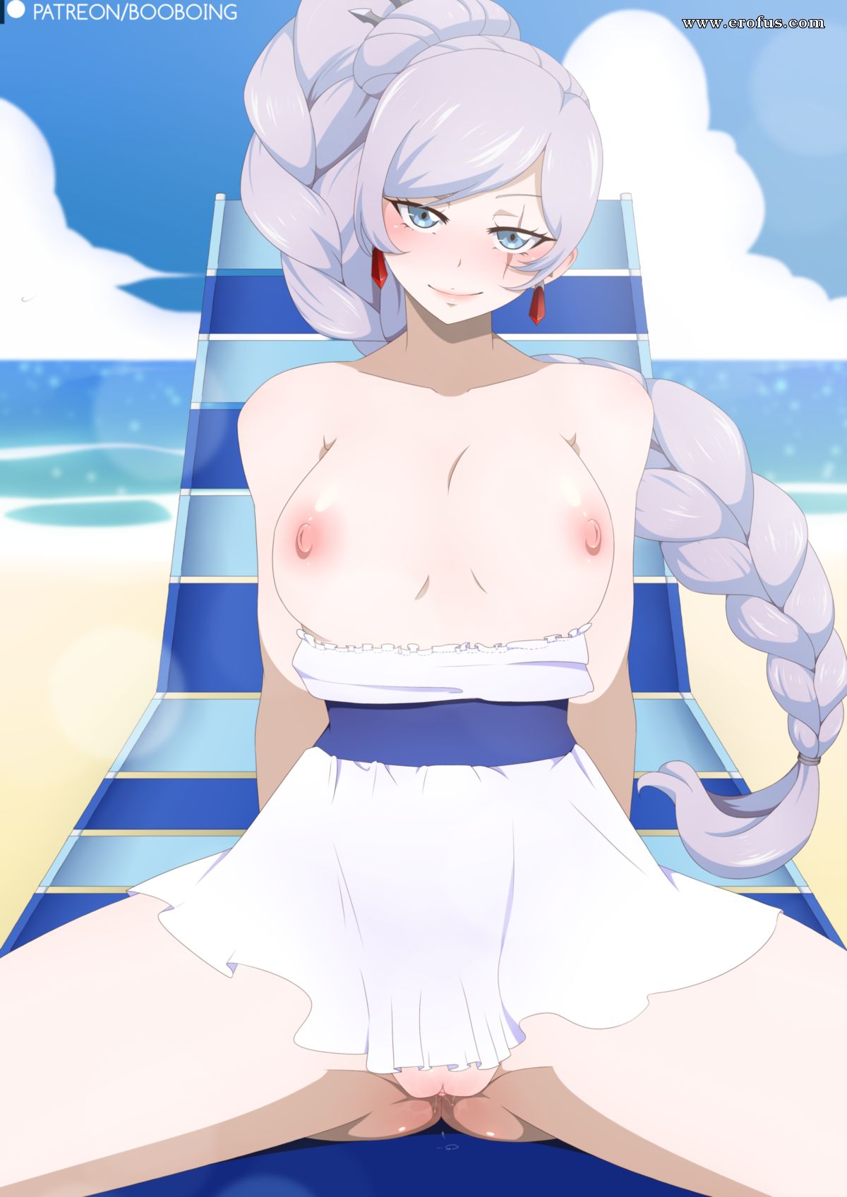 picture 26.png