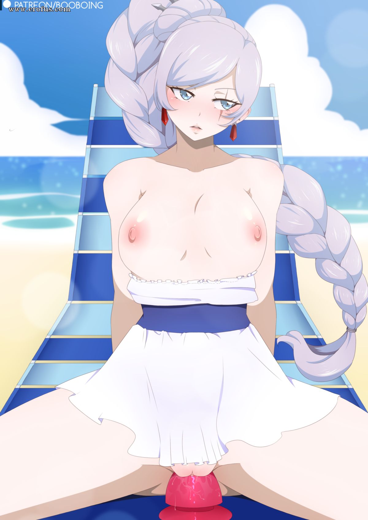 picture 27.png