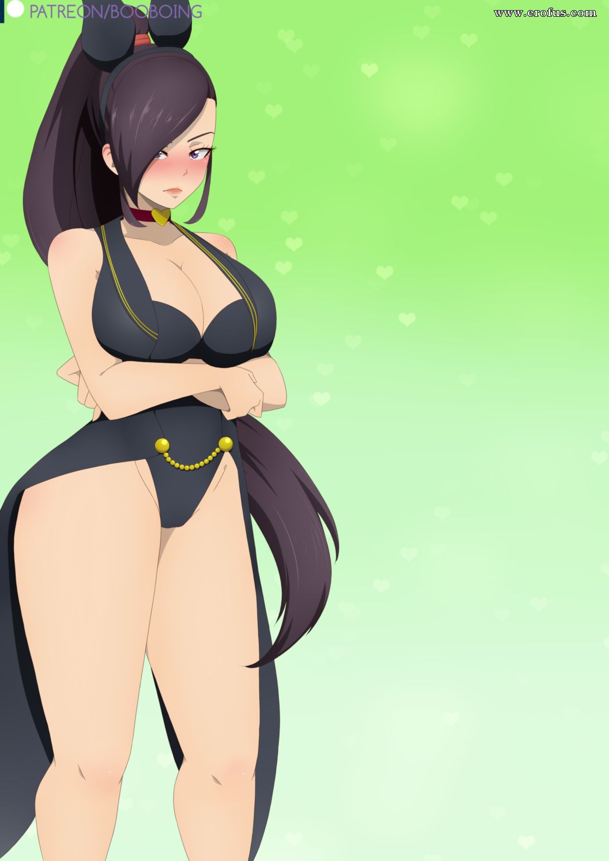 picture 42.png
