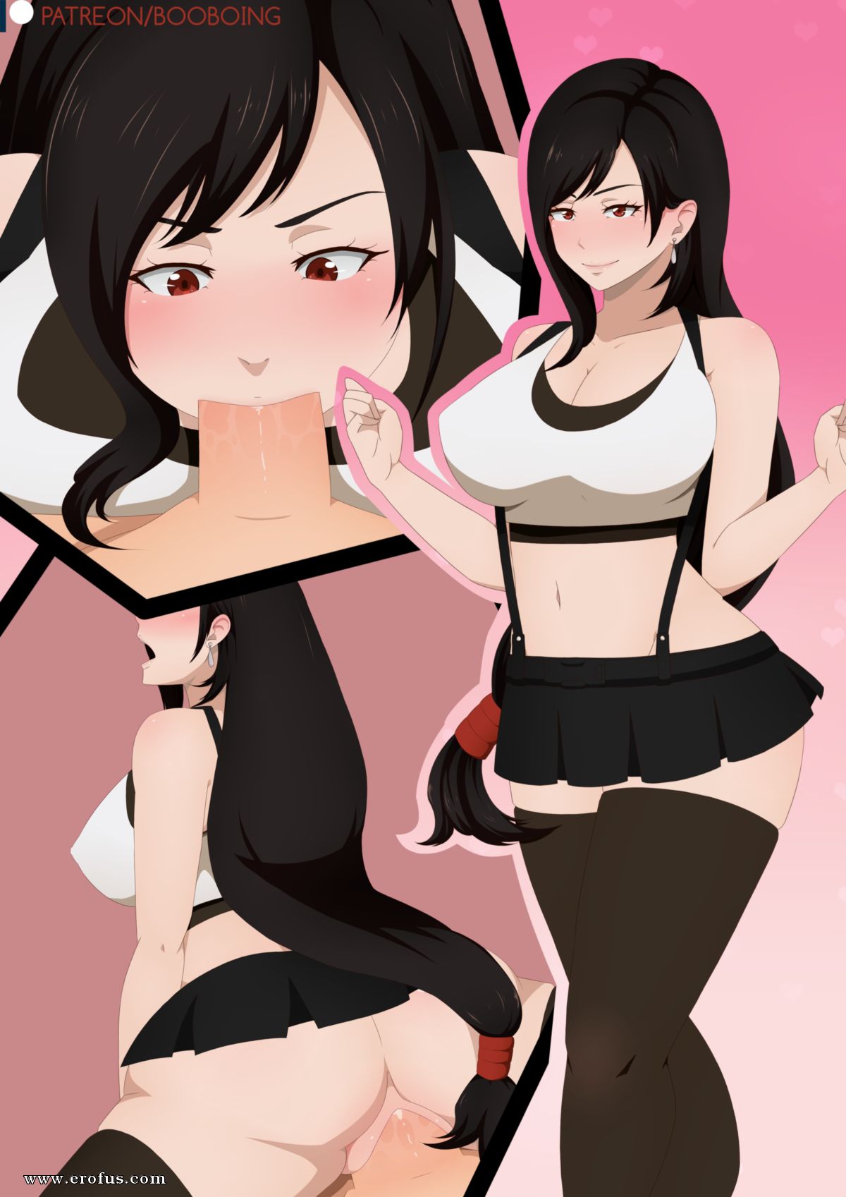 picture 01.png