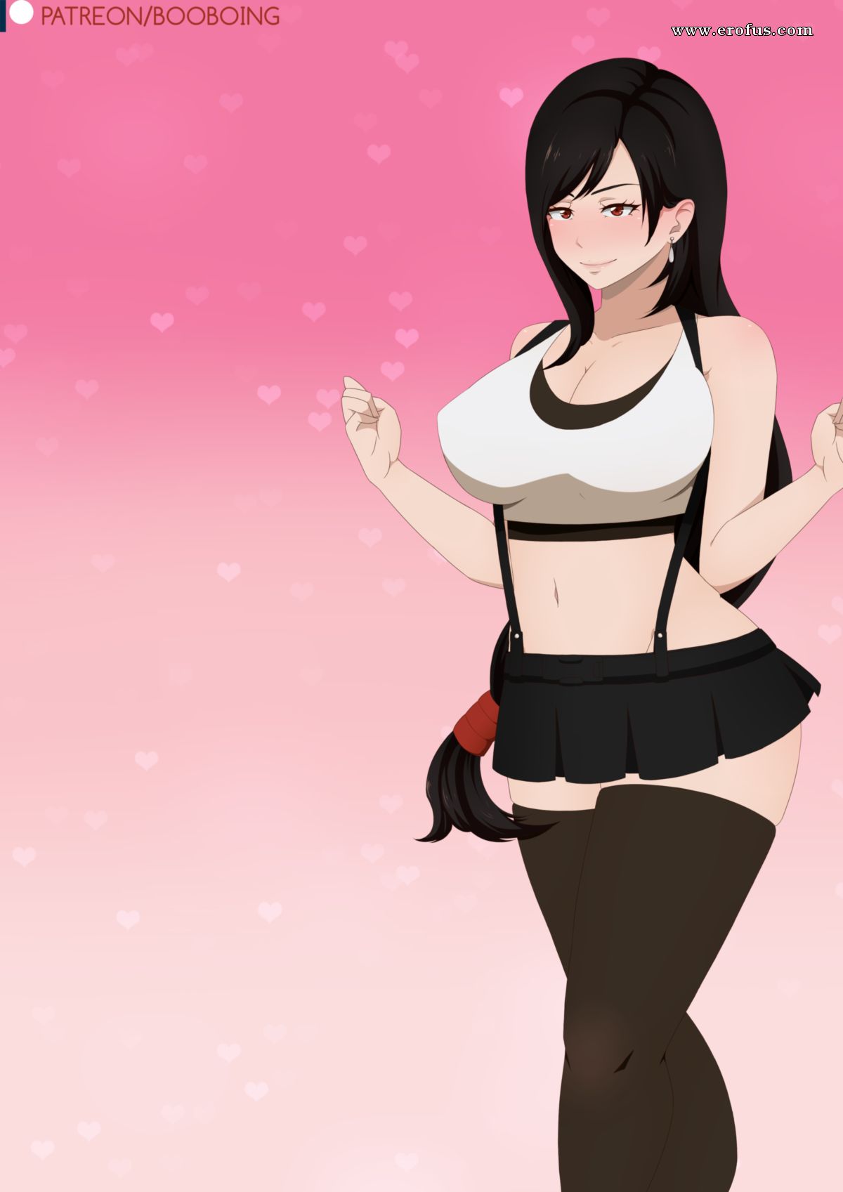 picture 02.png