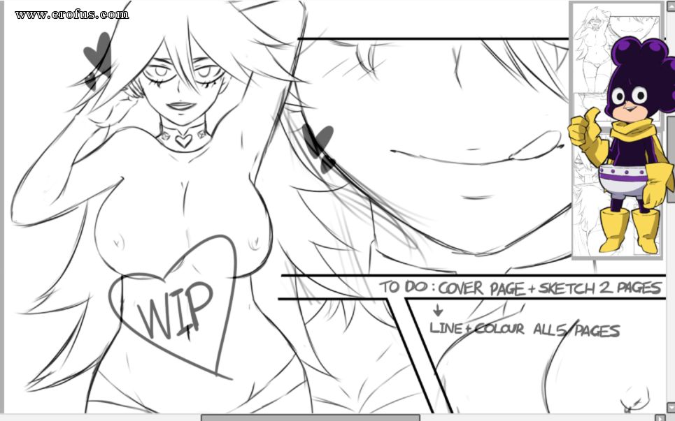 picture 16.png