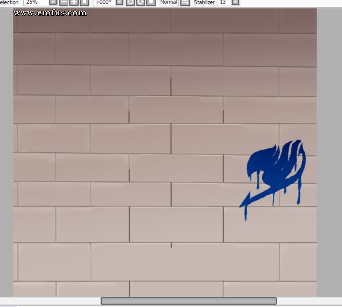picture 63.png