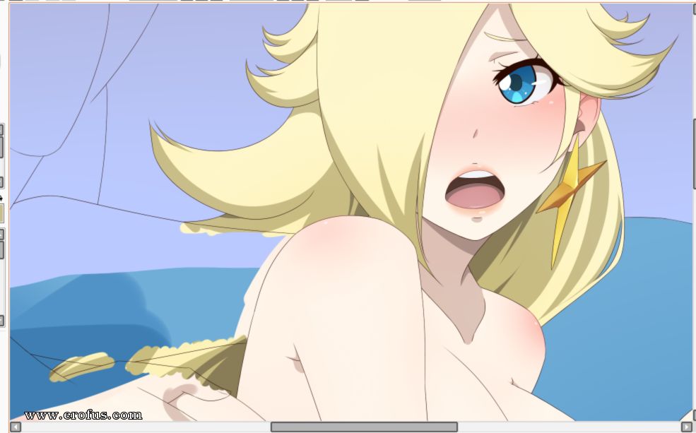 picture 09.png