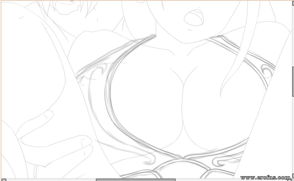 picture 08.png