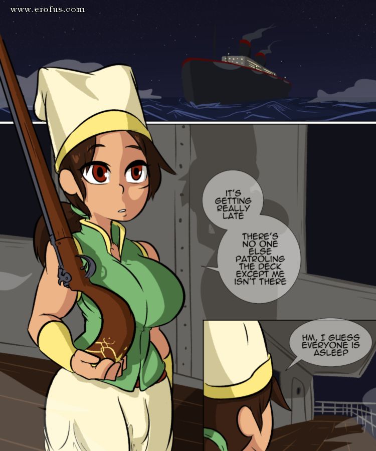 picture 02.png