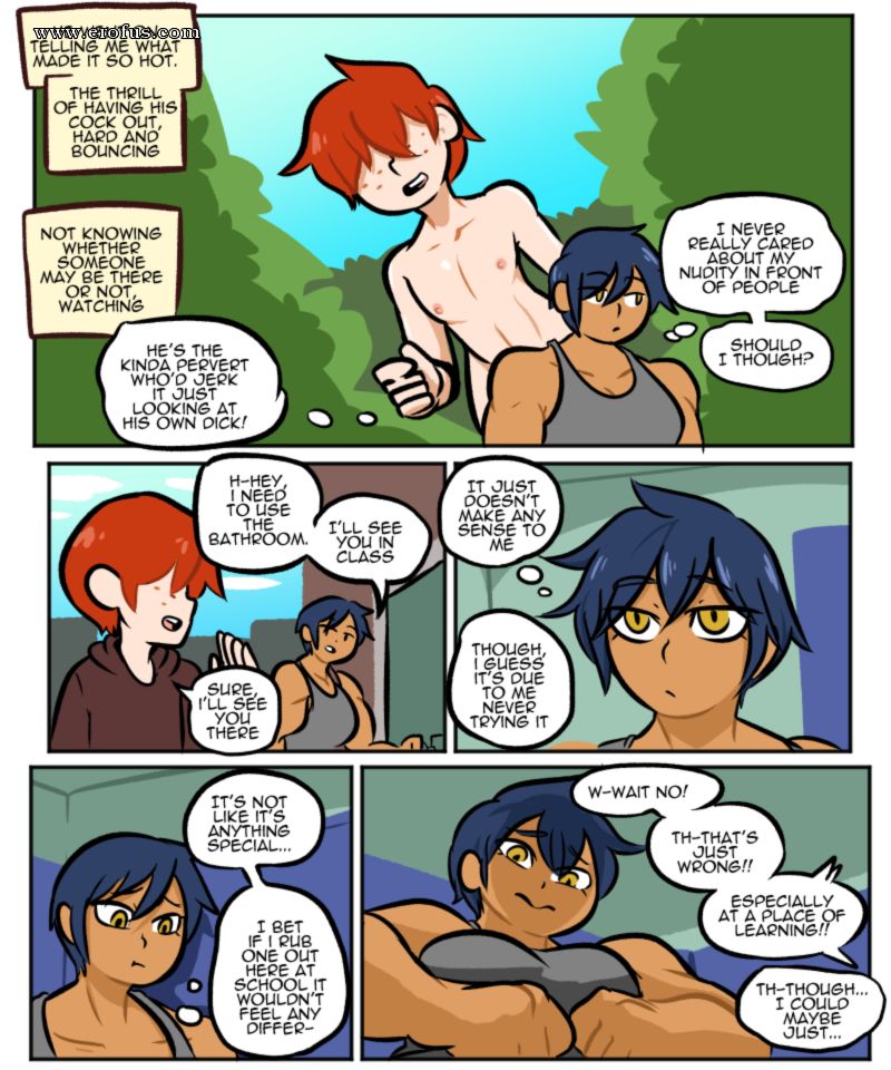 picture 03.png