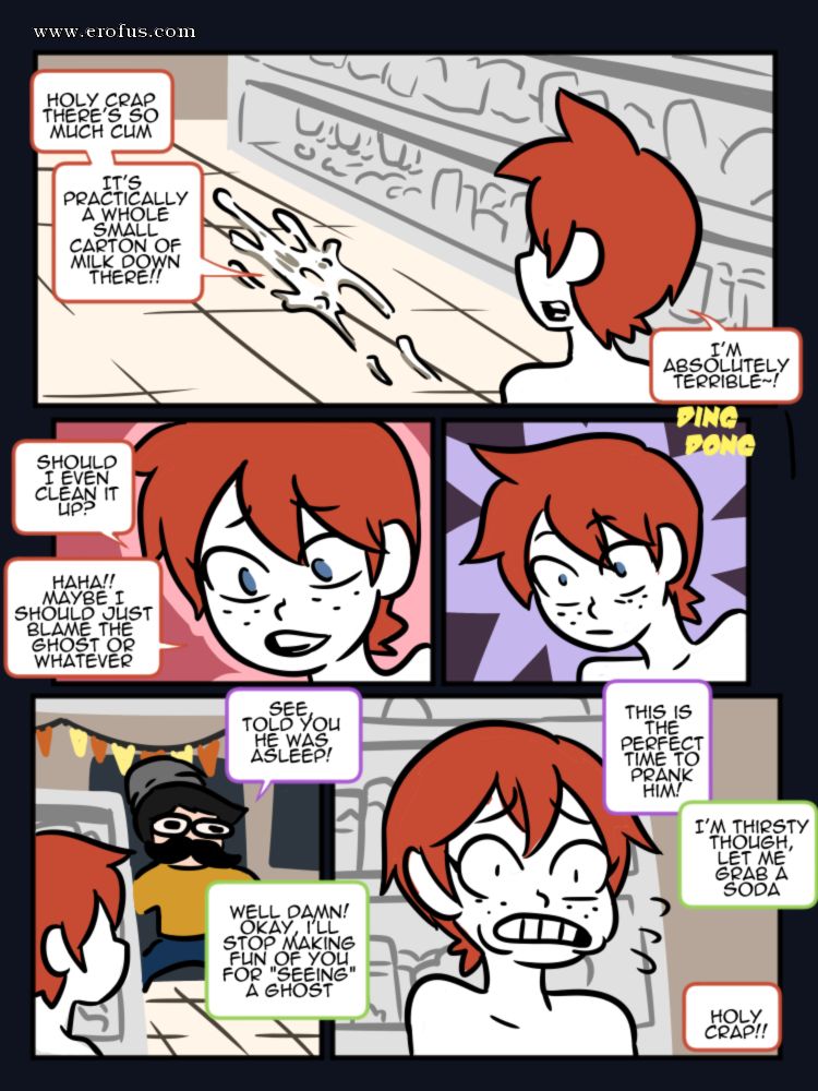 picture 15.png